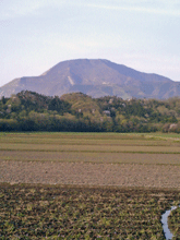fukei3.gif