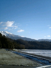 fukei1.gif