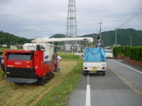 DSC04466.JPG
