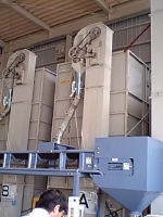 CA340017.JPG