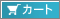 LinkIcon